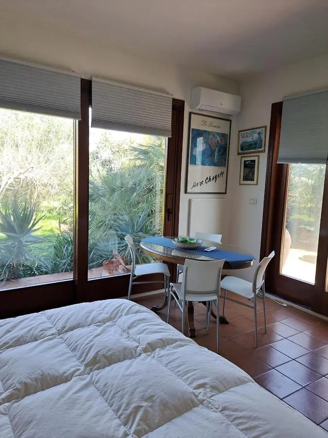 Hotel Casa Gelsomino Carlentini 0*,