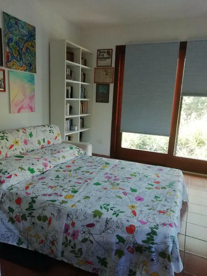 Affittacamere Hotel Casa Gelsomino Carlentini