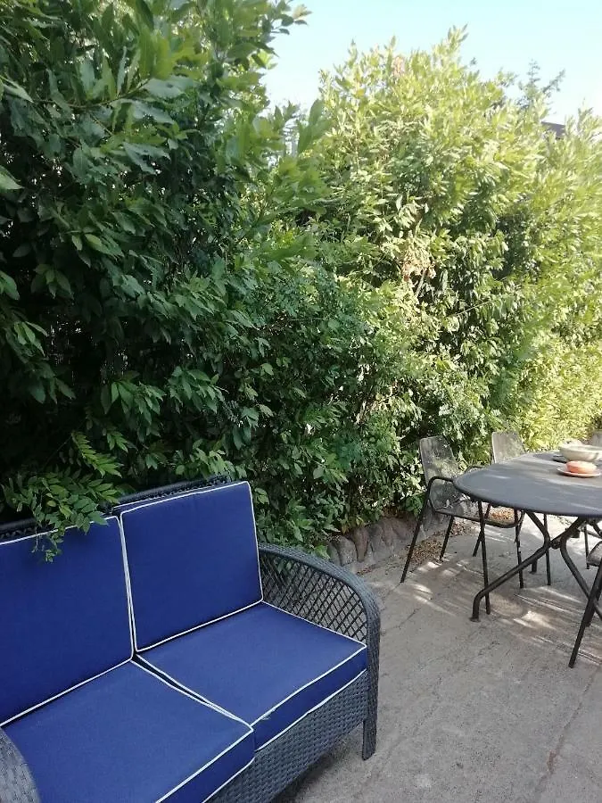 Hotel Casa Gelsomino Carlentini 0*,  Italia