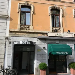 Nuovo , Milano Italia