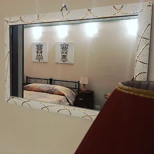 San Nicolò House Bed & Breakfast