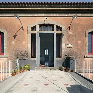 Zahara Casa di campagna